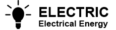 JIAXING RENZE IMPORT & EXPORT CO., LTD.